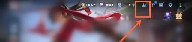 王者荣耀敌方水晶免疫是什么情况,王者荣耀对方水晶 - 小牛游戏