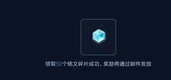租淘宝号有风险吗_买光遇号怎么防止被找回 - 小牛游戏
