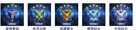光遇两人怎么补充飞行能量，光遇双人跑步风景 - 小牛游戏