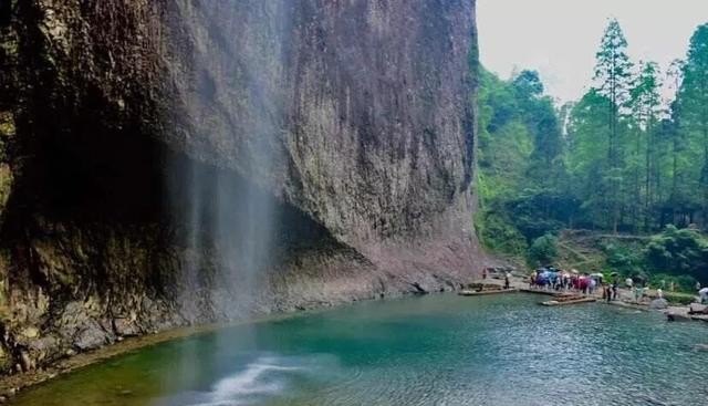 江浙沪秋天适合去哪旅游,当季旅游