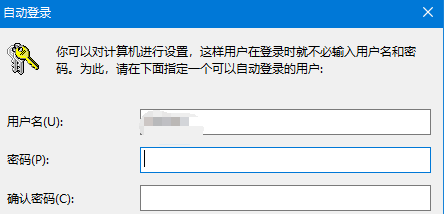 小腿增粗的最佳方法，小腿很粗怎么办