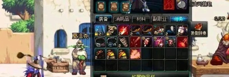 和平精英平板最适合新手的按键,和平精英新人动作 - 小牛游戏