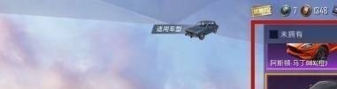 CF端游十大神器怎么领，穿越火线端游新神器 - 小牛游戏