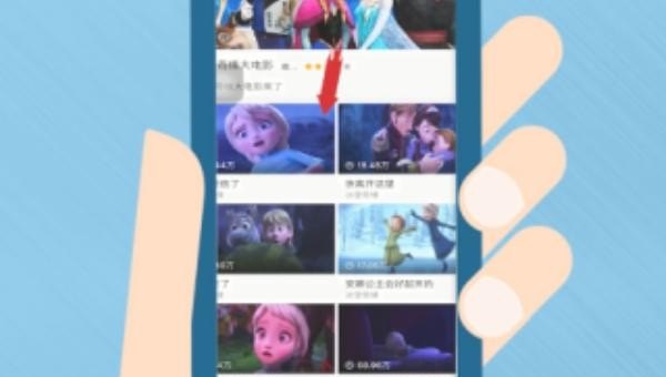 高考日语听力难吗_请问标准日本语上下两册都会的话能达到几级