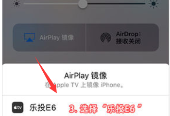 怎么在手机看路由器设置，手机无线路由器