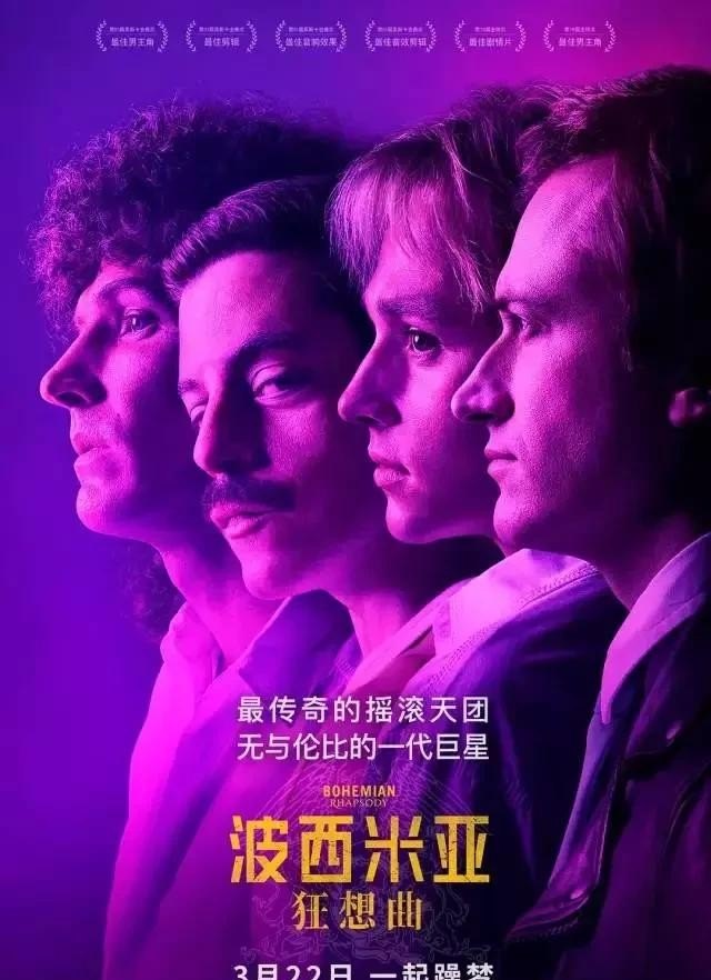 买号被跑单了怎么办_客人吃饭跑单了怎么办