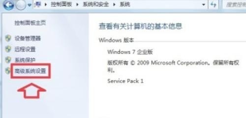 梅州小吃街十大排行榜_广东省梅州市梅县哪里有做义工的