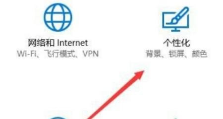 电脑默认存储位置,电脑上我的电脑在哪里