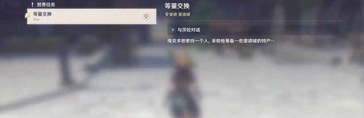 光遇武狮头套,光遇武狮头套 - 小牛游戏