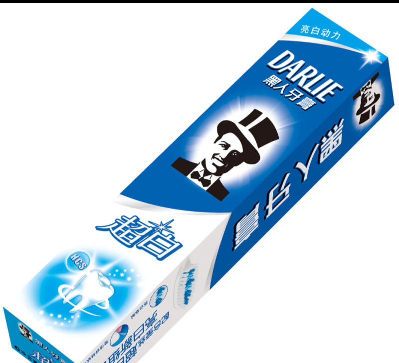 在怀孕一个月的时候流产需要住院的吗,怀孕一个多月怎么办