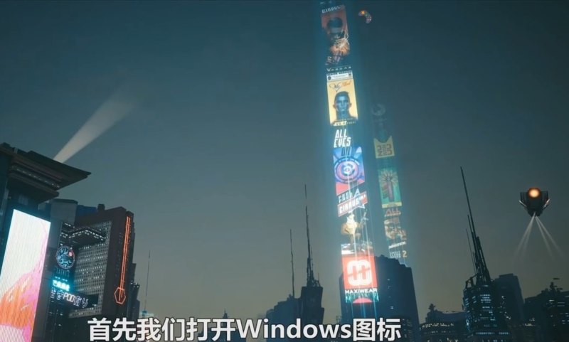 笔记本电脑怎么连接无线鼠标，电脑如何连接无线鼠标