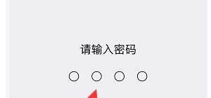 苹果手机抹机啥意思，抹手机