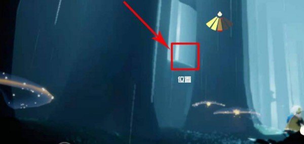 光遇雨林第一个任务怎么做，光遇sky雨林语录 - 小牛游戏