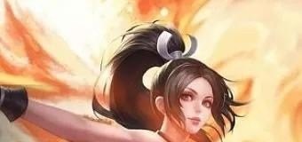 光遇真的需要身份证吗，光遇实名认证没有 - 小牛游戏