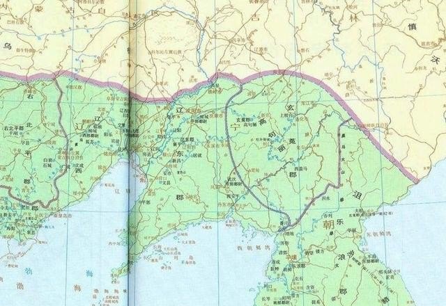 关羽英文网名_关羽的宝马为何名叫“赤兔” - 华夏历史