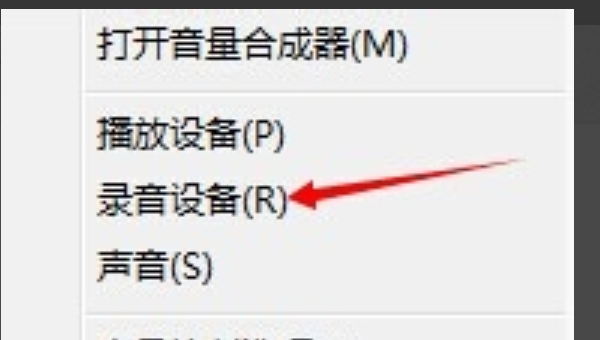 手机加油站怎么使用_加油站工作能玩手机吗