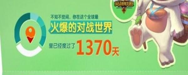 dnf剑影的觉醒任务怎么领取，地下城与勇士剑影一次觉醒 - 小牛游戏