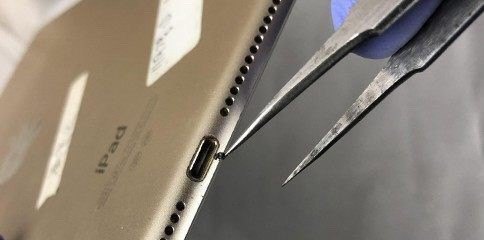 平板充不进电怎么办_平板充不进电恢复方法