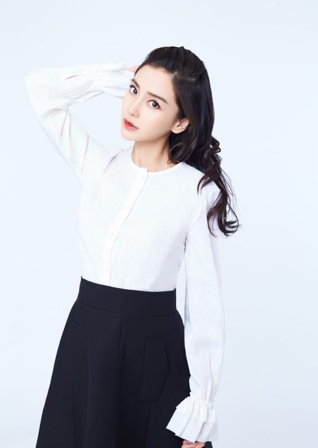 电脑驱动升级有什么用 电脑驱动有什么用