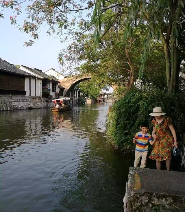 小县城火锅加盟店排行榜,小县城火锅加盟店排行榜