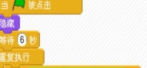 离职后医保如何处理 离职后医保怎么办