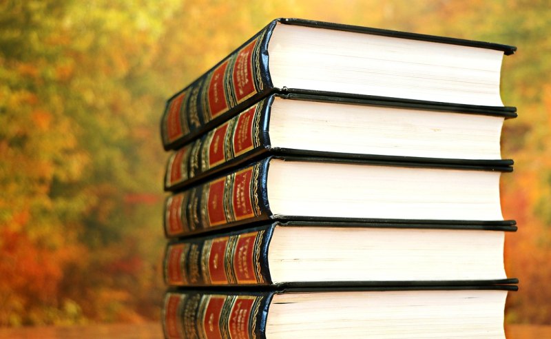 心想事成英语译文_祝你学业学业有成、心想事成英文