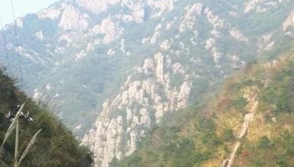 台湾十大景点排名，宝岛台湾著名十大景点介绍，台北旅游景点