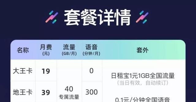 桃红色的英文单词是不是FUSHIA_Blue是什么意思 - 小牛游戏