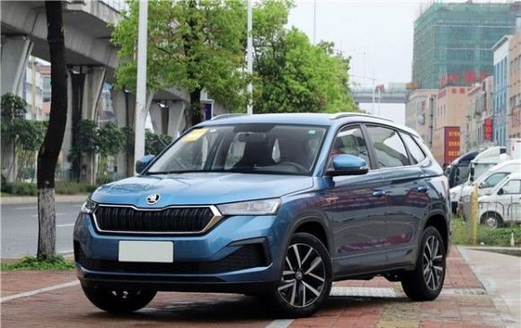 6座suv销量排行,2019年6月份汽车销量suv