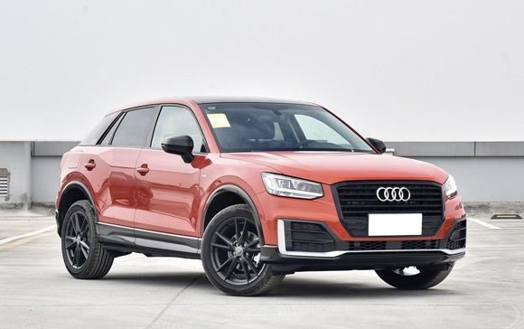 6座suv销量排行,2019年6月份汽车销量suv