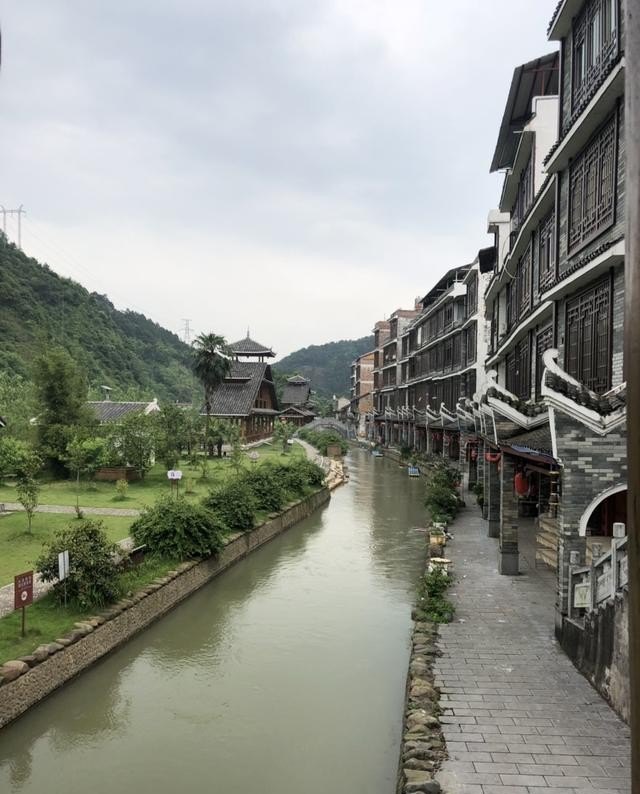 一件事老堵在心里怎么办,心里堵得慌怎么办