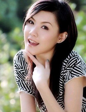 英语不合格可以考上大学吗？英语不合格可以考_四级英语录取标准