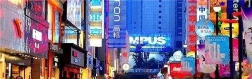 春熙路茶餐厅哪家最好 春熙路附近聚会美食推荐店铺
