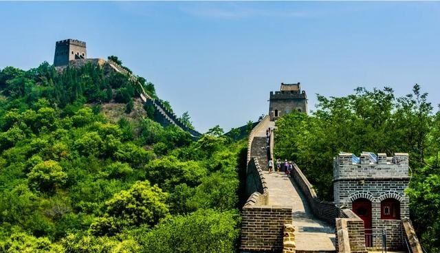 2021年国庆天津一日游哪好玩,天津一日游旅游攻略