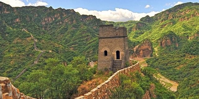 2021年国庆天津一日游哪好玩,天津一日游旅游攻略
