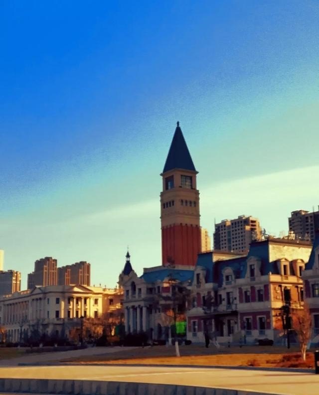 7月份南方亲子游玩好去处_中秋广东省内旅游好去处