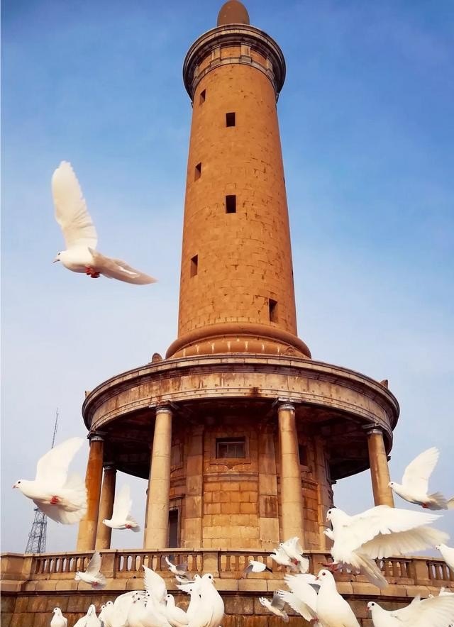 7月份南方亲子游玩好去处_中秋广东省内旅游好去处