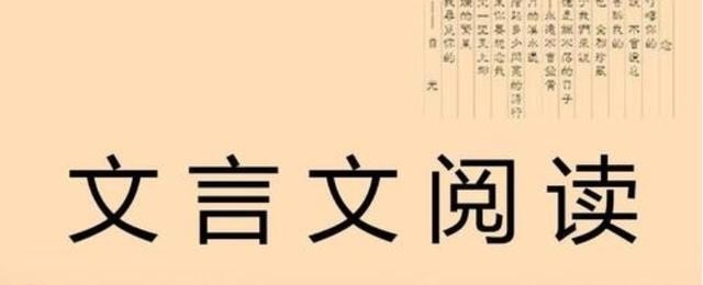光遇先毕业哪个图比较划算_光遇夜行季毕业礼值得吗