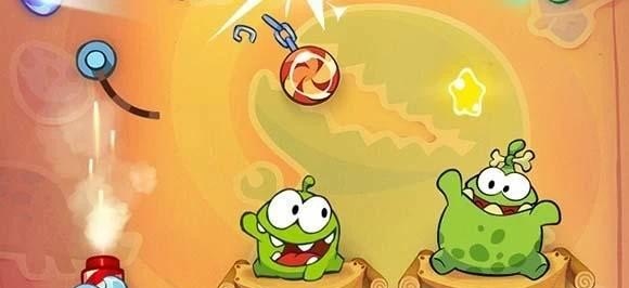 宝贝的宝的组词_占星者，声望怎么刷 - 小牛游戏