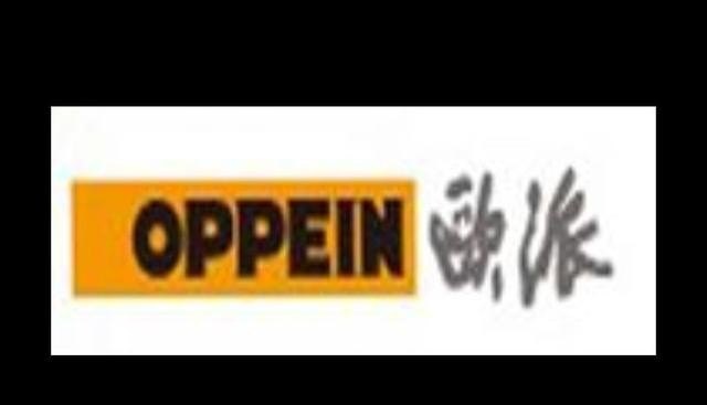 橱柜十大品牌排行榜，中国最好的橱柜品牌是什么，美佳味美食铺加盟