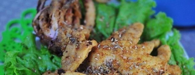 毛血旺里的火腿是什么牌子的,腊肠推荐麻辣烫加盟店吗