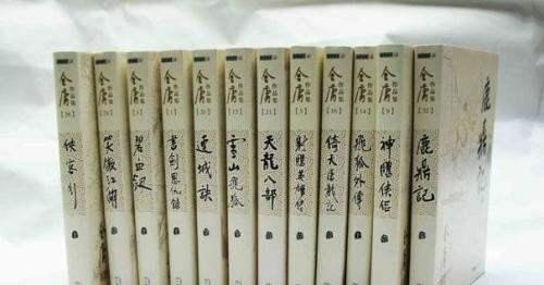 区域历史文化与研究的方法,区域历史文化与研究的方法 - 华夏历史
