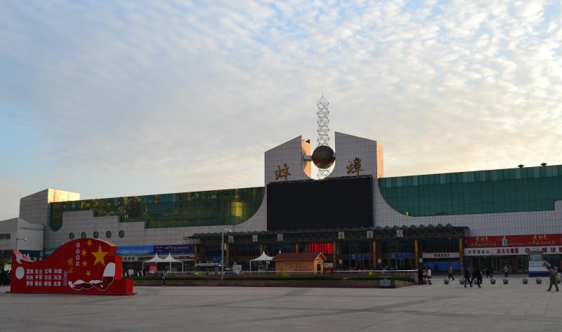 为什么旅游的时候很多人都要摄影，摄影与旅游