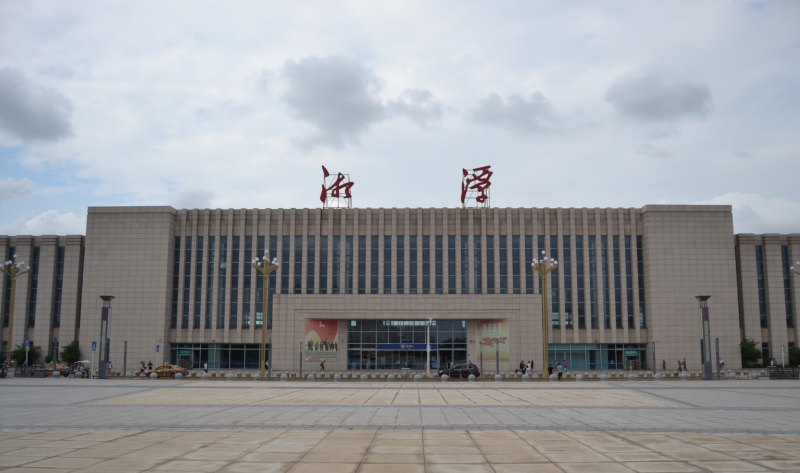 为什么旅游的时候很多人都要摄影，摄影与旅游