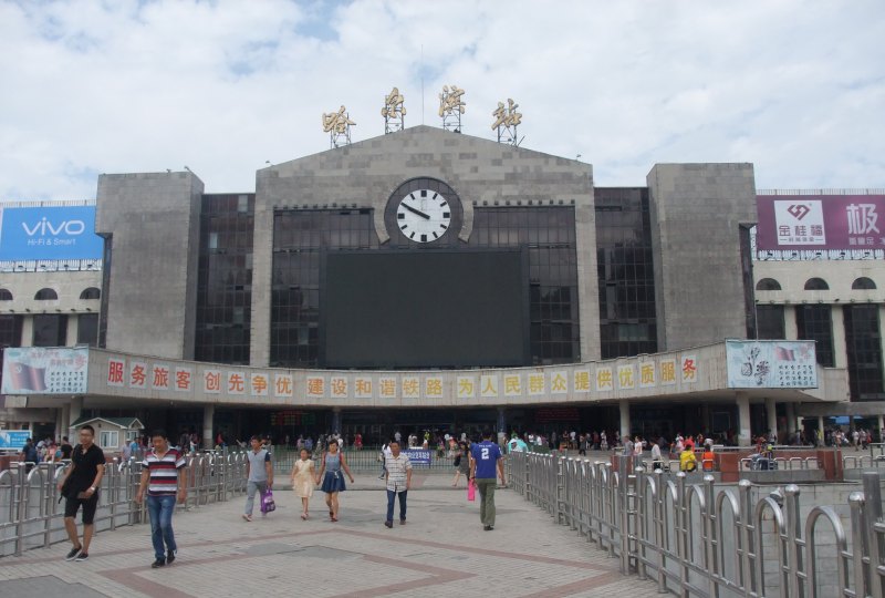 为什么旅游的时候很多人都要摄影，摄影与旅游