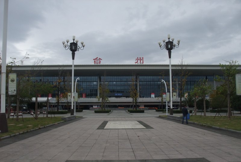 为什么旅游的时候很多人都要摄影，摄影与旅游