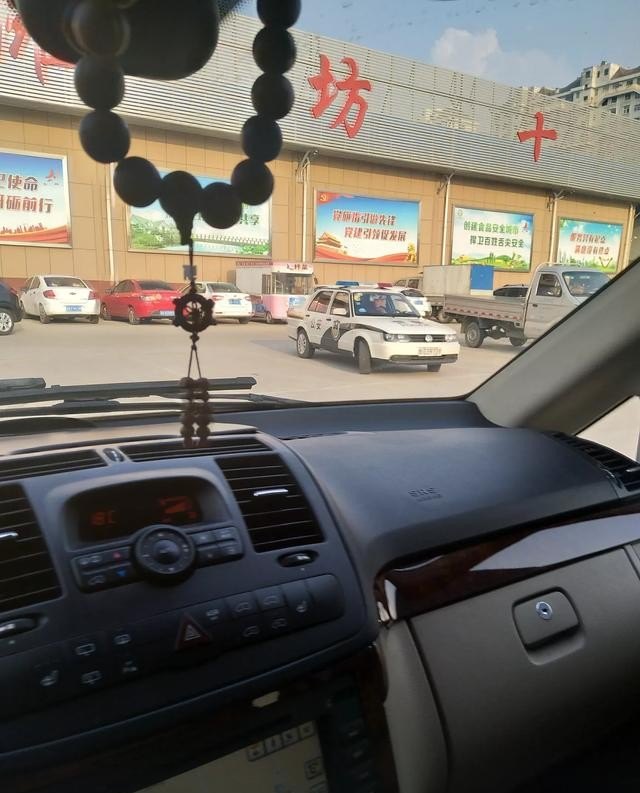 邳州宝龙广场有哪些品牌入驻_即墨宝龙广场里都有些什么