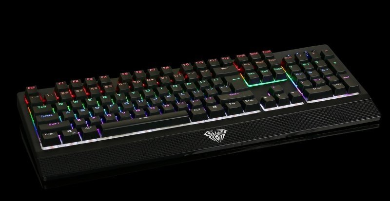 cf手游单机版cdkey兑换码领取,穿越火线手游cdkey兑换码