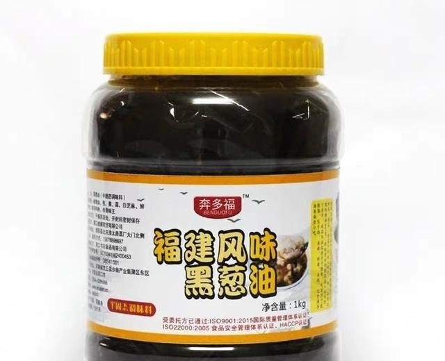 ++++轮胎第三方检测机构，新疆轮胎品牌加盟店排行榜