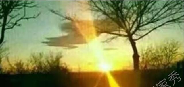 超级恐龙变身迷你特工队主题曲_地下城与勇士冰结师主题曲 - 小牛游戏
